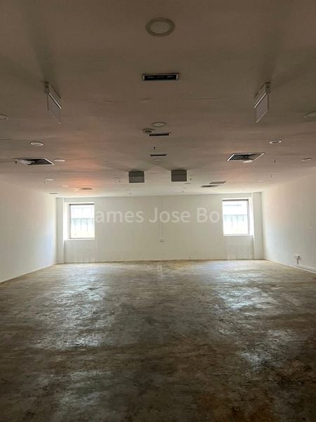 Office for Rent in The Adelphi - Image 2