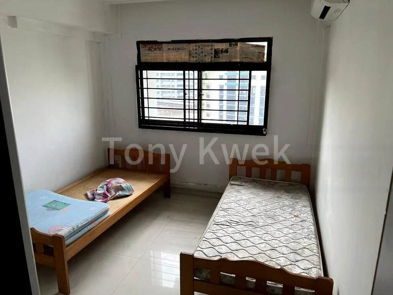 5 Room (5I) HDB for Sale in  895B Woodlands Drive 50 - Image 5