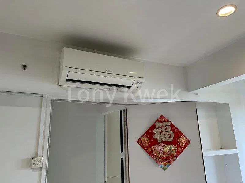 5 Room (5I) HDB for Sale in  895B Woodlands Drive 50 - Image 8