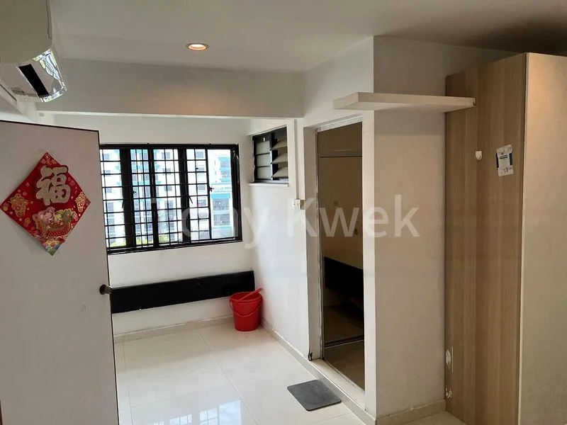 5 Room (5I) HDB for Sale in  895B Woodlands Drive 50 - Image 6