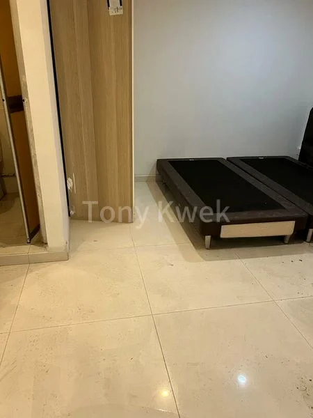 5 Room (5I) HDB for Sale in  895B Woodlands Drive 50 - Image 10