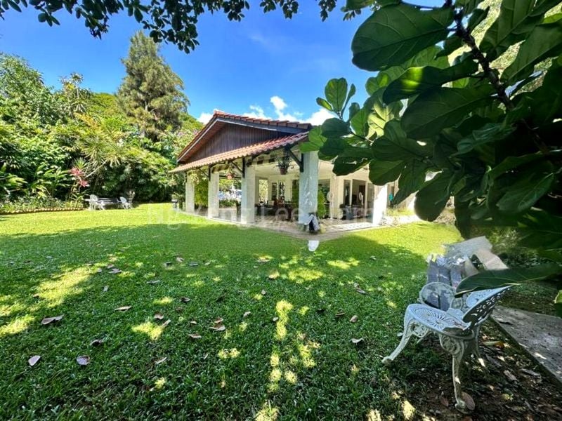 3 Bed Bungalow (Landed) for Sale in  Bin Tong Park - Image 11