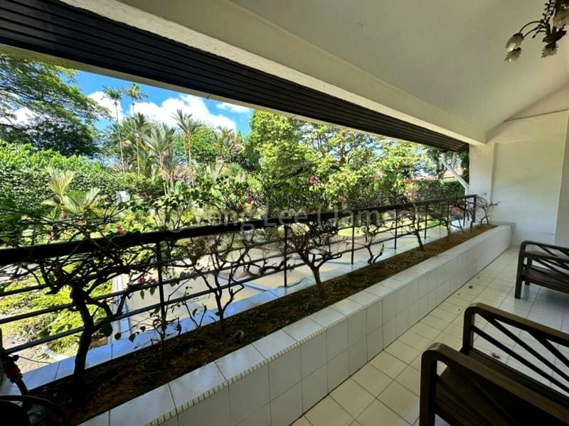 3 Bed Bungalow (Landed) for Sale in  Bin Tong Park - Image 9