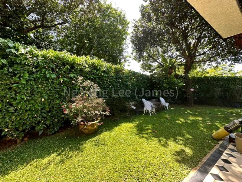 3 Bed Bungalow (Landed) for Sale in  Bin Tong Park - Image 10