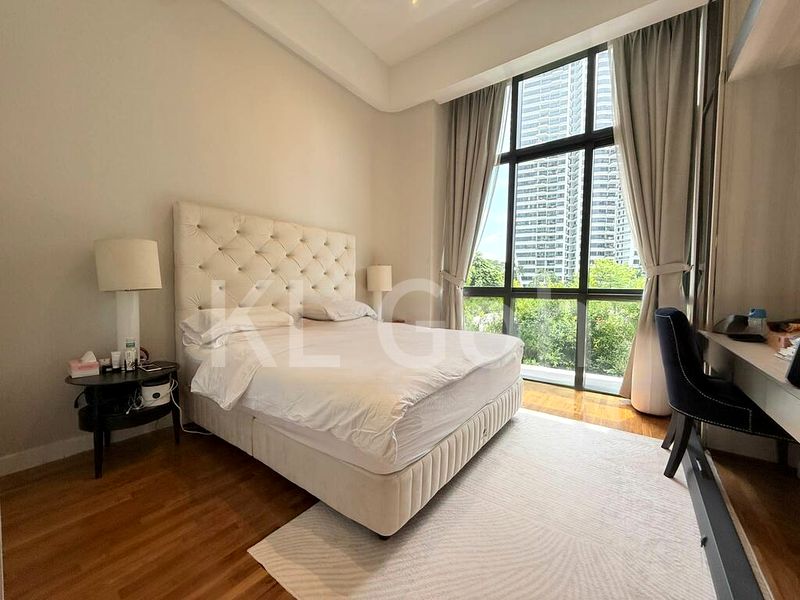 5 Bed Condo for Sale in  D'leedon - Image 6