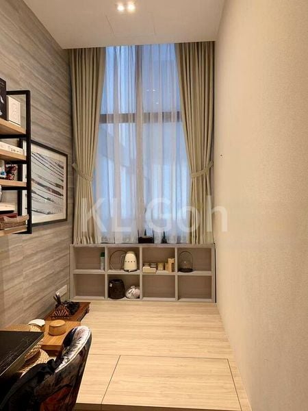5 Bed Condo for Sale in  D'leedon - Image 10