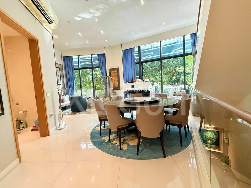 5 Bed Condo for Sale in  D'leedon - Image 15