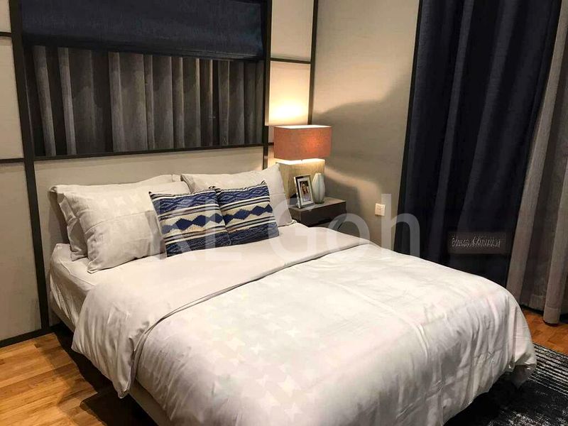 5 Bed Condo for Sale in  D'leedon - Image 7