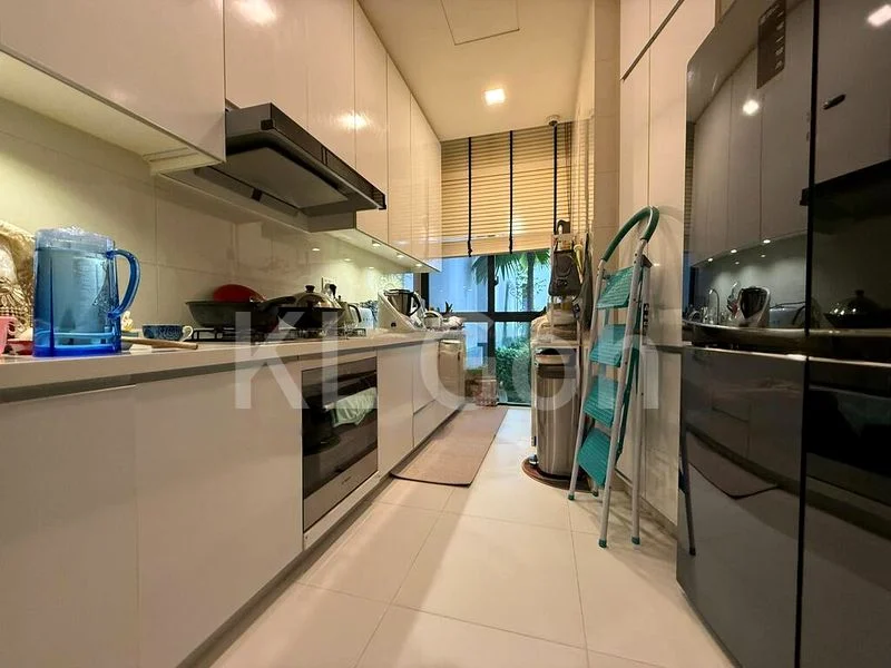 5 Bed Condo for Sale in  D'leedon - Image 14