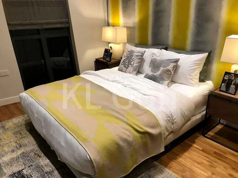 5 Bed Condo for Sale in  D'leedon - Image 8