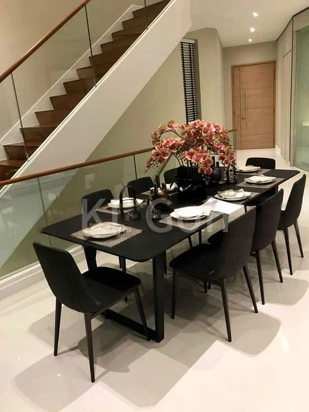 5 Bed Condo for Sale in  D'leedon - Image 2