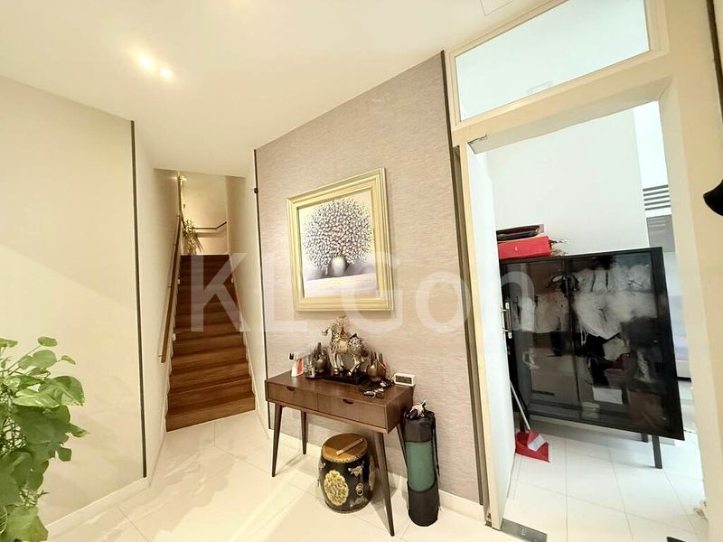 5 Bed Condo for Sale in  D'leedon - Image 9