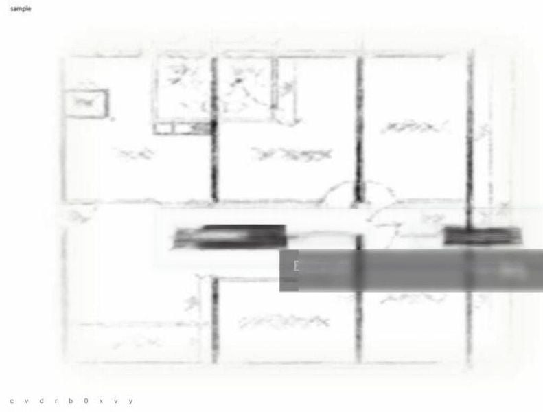 Room (Condo) for Rent in  Simsville - Image 4