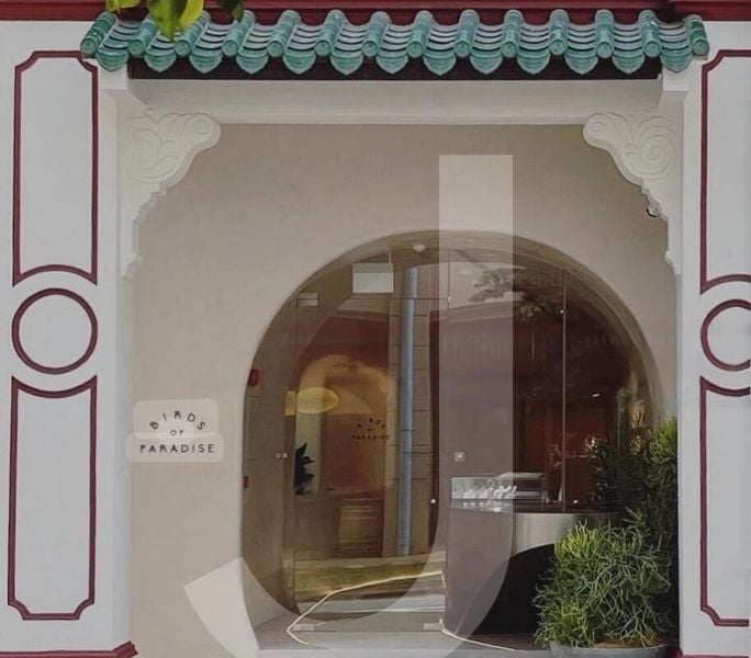 Craig Road: Ground Floor Unit - Image 3