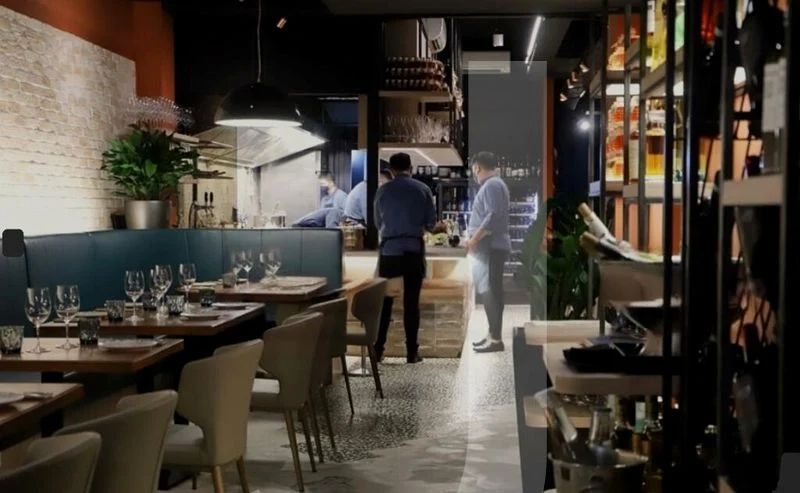 Craig Road: Ground Floor Unit - Image 4