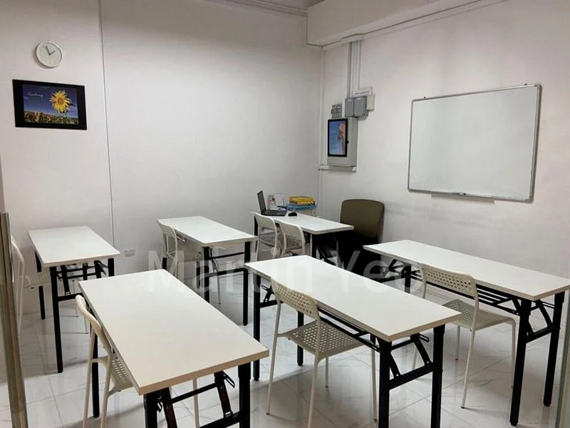 Other Retail for Sale: Spazio @ Kovan - Image 3