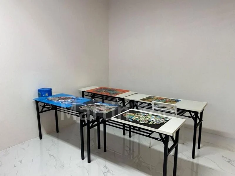 Other Retail for Sale: Spazio @ Kovan - Image 1