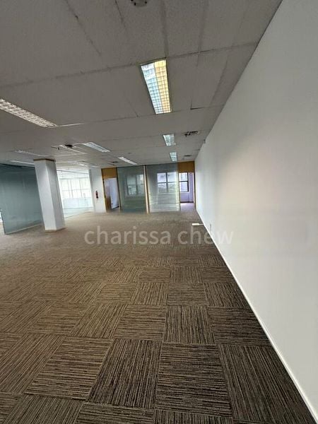 Light Industrial (B1) for Rent: 34 Boon Leat Terrace - Image 2