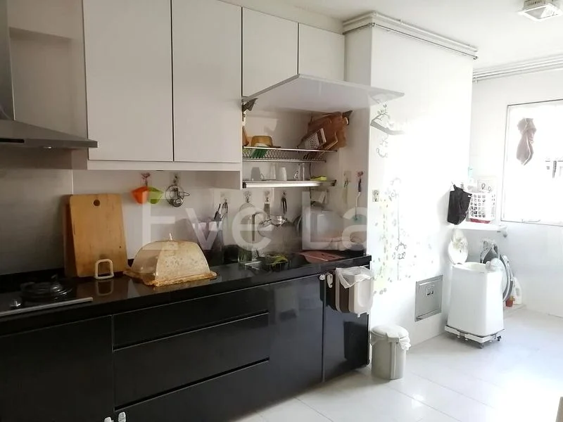 4 Room (4A) HDB for Rent in  268 Bishan Street 24 - Image 8