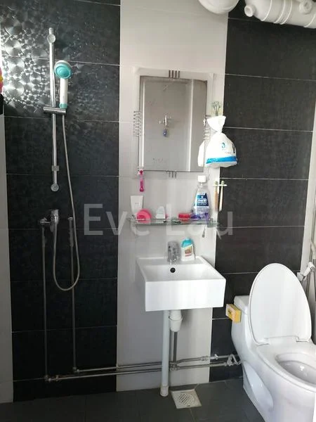 4 Room (4A) HDB for Rent in  268 Bishan Street 24 - Image 10