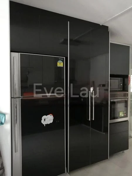 4 Room (4A) HDB for Rent in  268 Bishan Street 24 - Image 9