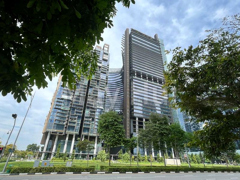 Other Retail for Rent: Downtown MRT / High Traffic / Beauty / F&B / Retail / Money Changer - Image 2