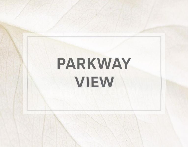 3 Bed Condo for Rent in  Parkway View - Image 1