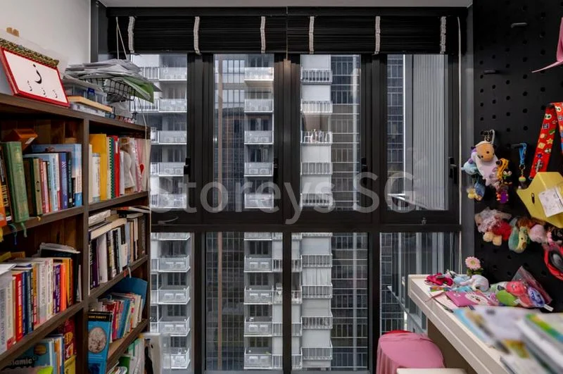 3 Bed Condo for Sale in  Parc Botannia - Image 13