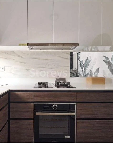 3 Bed Condo for Sale in  Parc Botannia - Image 17