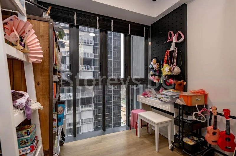 3 Bed Condo for Sale in  Parc Botannia - Image 12