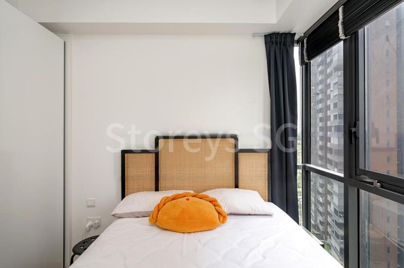 3 Bed Condo for Sale in  Parc Botannia - Image 7