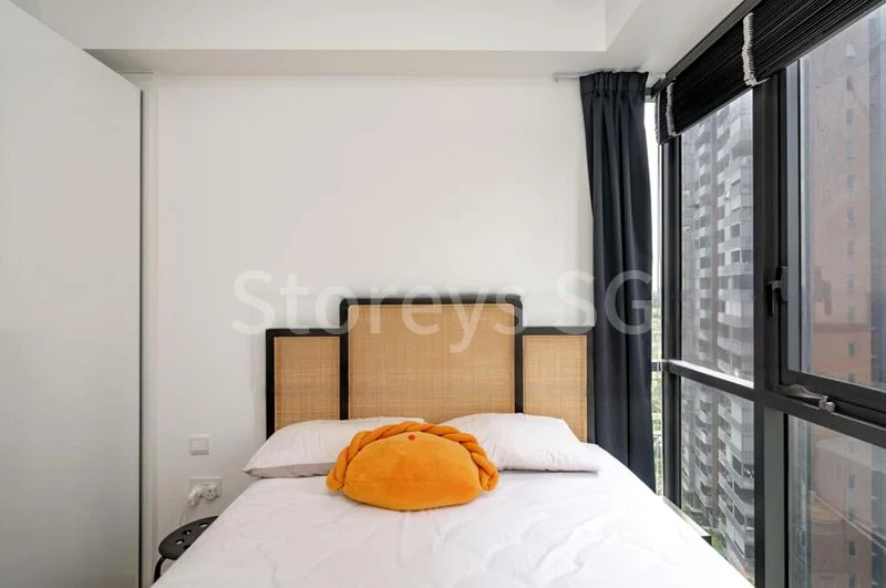 3 Bed Condo for Sale in  Parc Botannia - Image 8