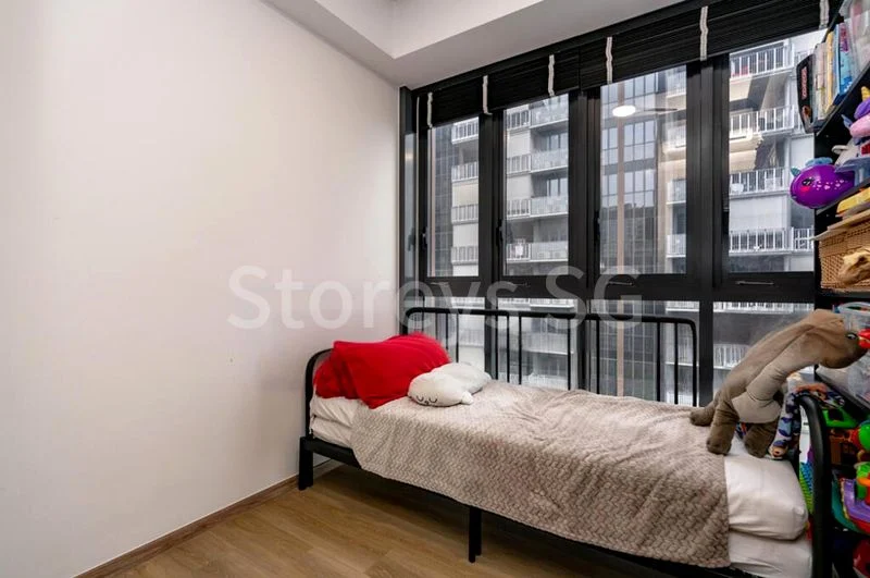 3 Bed Condo for Sale in  Parc Botannia - Image 8