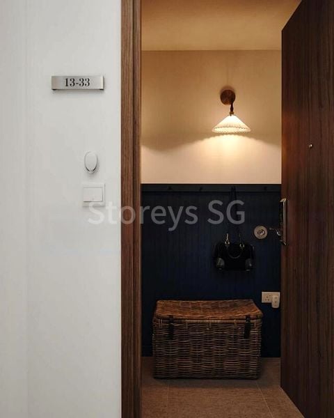 3 Bed Condo for Sale in  Parc Botannia - Image 18