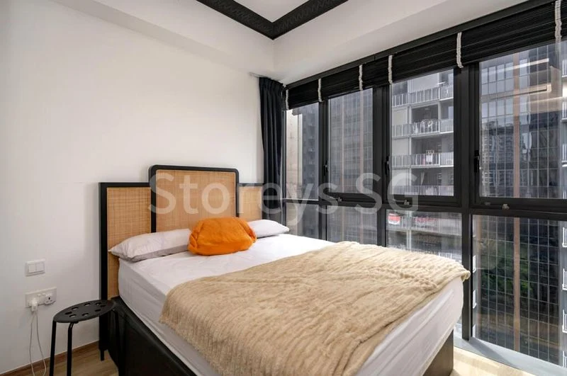 3 Bed Condo for Sale in  Parc Botannia - Image 6