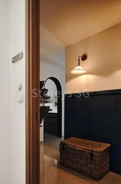 3 Bed Condo for Sale in  Parc Botannia - Image 19