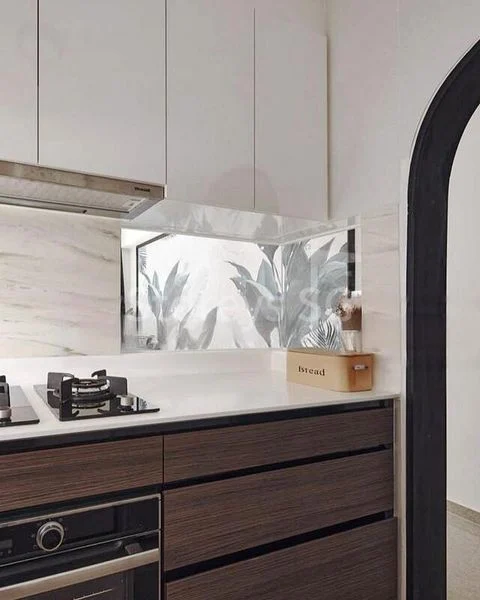 3 Bed Condo for Sale in  Parc Botannia - Image 16