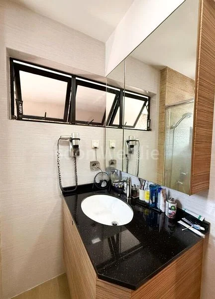 3 Bed Corner Terrace (Landed) for Sale in  Serangoon Garden Estate - Image 8