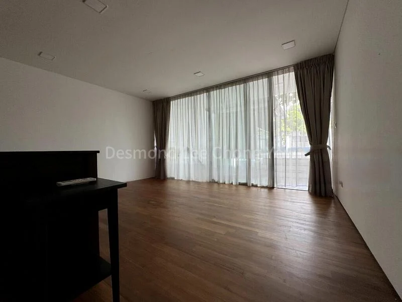 4 Bed Terraced House (Landed) for Rent in  Huit - Image 7