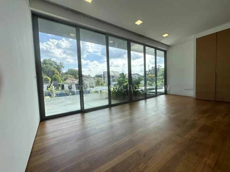 4 Bed Terraced House (Landed) for Rent in  Huit - Image 17