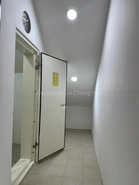 4 Bed Terraced House (Landed) for Rent in  Huit - Image 3