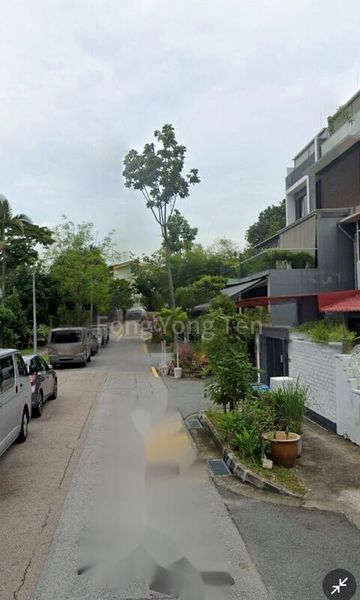 4 Bed Corner Terrace (Landed) for Sale in Lorong H Telok Kurau - Image 16