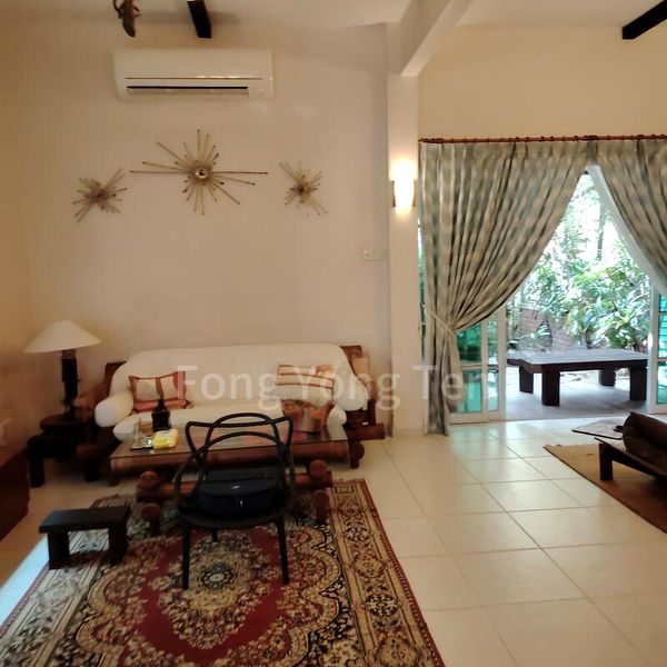4 Bed Corner Terrace (Landed) for Sale in Lorong H Telok Kurau - Image 5