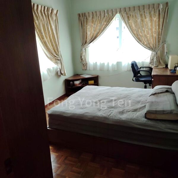 4 Bed Corner Terrace (Landed) for Sale in Lorong H Telok Kurau - Image 8