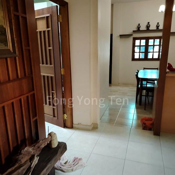 4 Bed Corner Terrace (Landed) for Sale in Lorong H Telok Kurau - Image 12