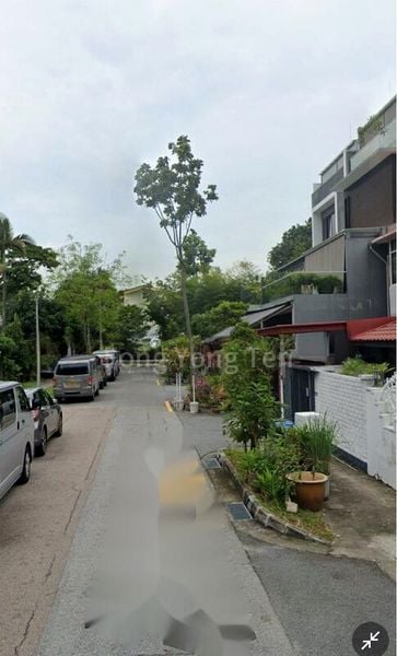 4 Bed Corner Terrace (Landed) for Sale in Lorong H Telok Kurau - Image 1