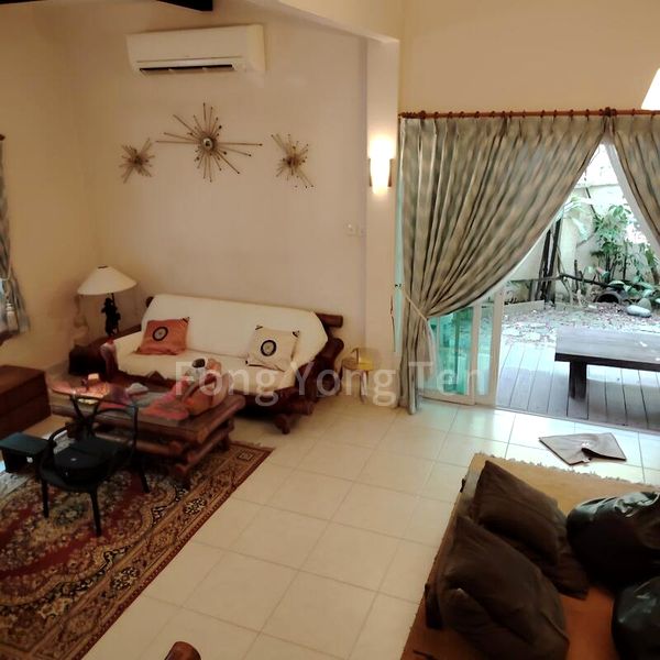 4 Bed Corner Terrace (Landed) for Sale in Lorong H Telok Kurau - Image 9