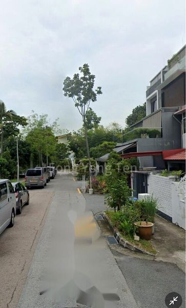 4 Bed Corner Terrace (Landed) for Sale in Lorong H Telok Kurau - Image 6