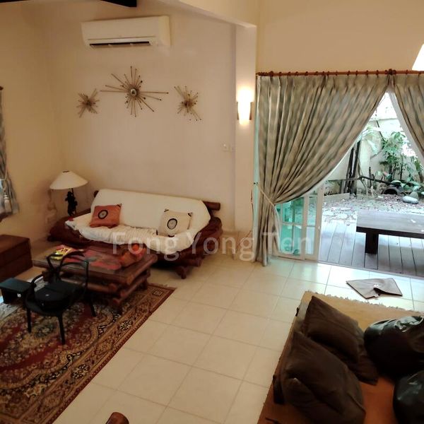 4 Bed Corner Terrace (Landed) for Sale in Lorong H Telok Kurau - Image 4