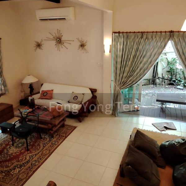 4 Bed Corner Terrace (Landed) for Sale in Lorong H Telok Kurau - Image 19